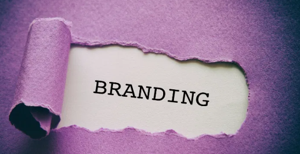 Advantages of Branding: Key Benefits of Branding in Marketing for Business Growth